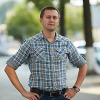 Отзыв от Анатолий - Visa DTV